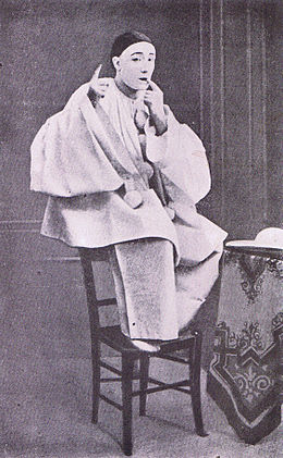 Louis Rouffe as Pierrot, c. 1880.jpg