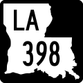 File:Louisiana 398 (2008).svg