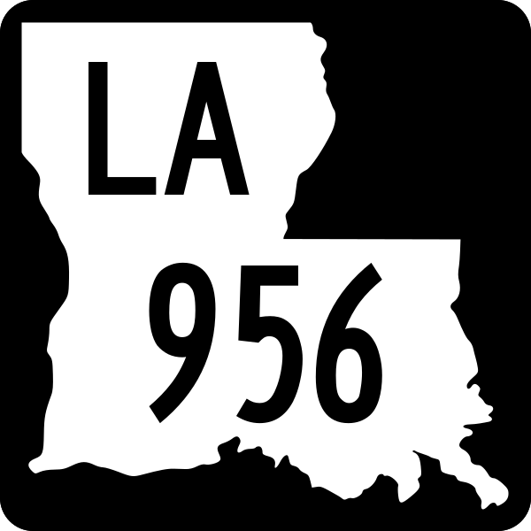 File:Louisiana 956 (2008).svg