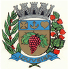 Wappen von Louveira