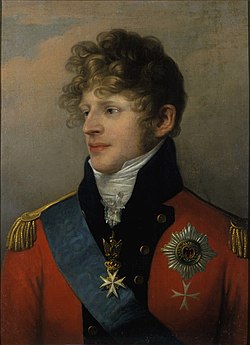 Ludwig Doell - Porträt des Herzogs August von Sachsen-Gotha-Altenburg.jpg