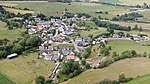 Berge (Medebach)