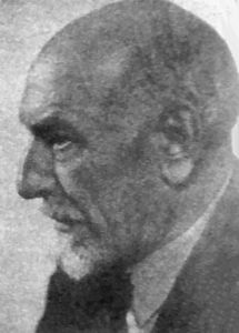 LuigiPirandello.JPG