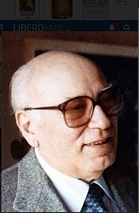 Luigi Santomauro.jpg