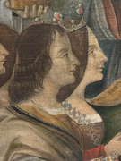 Luigi XII e Anna di Bretagna.png