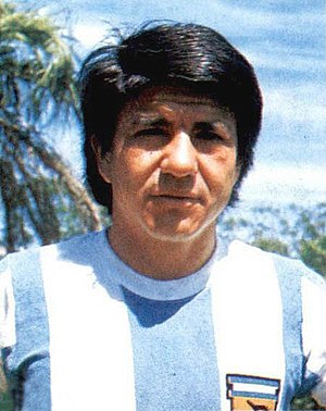 Luis galvan panini cropped.jpg