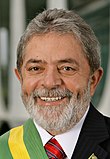 Lula - foto oficial - 05 jan 2007 (dipotong 3) (dipotong).jpg