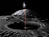 Lunar Flashlight spaceprobe.jpeg