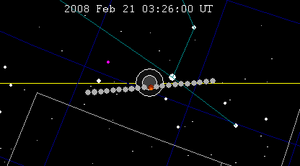 Lunar eclipse chart-2008Feb21.png