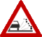 Luxembourg road sign diagram A 9.gif