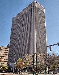 M&T Plaza.jpg