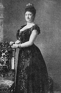Mária Dorottya 1913-24.jpg