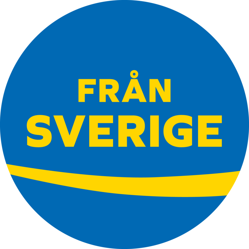 Svenskmärkning AB