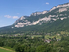 Méry (Savoie).JPG