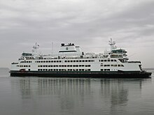 MV Tokitae departing Mukilteo M-V Tokitae Departing Mukilteo.jpg