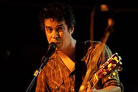 M.Ward (guitarra, piano, veu i producció)