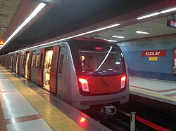 M1 Kızılay Metro (2014).jpg