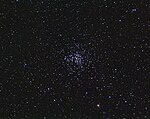 M37a.jpg