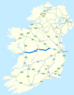 M6 motorway (Ireland)