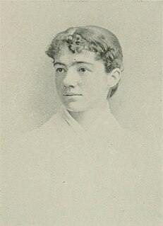 Martha E. Sewall Curtis