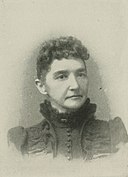 MARY ANN THOMAS A woman of the century (page 721 crop).jpg