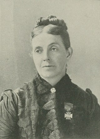<span class="mw-page-title-main">Mary Sears McHenry</span>