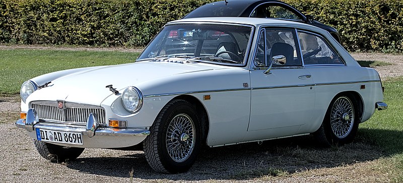 File:MG B GT Classic-Gala 2021 1X7A0305.jpg