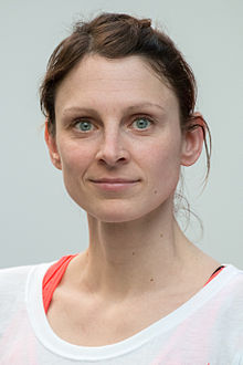 MK33481 Antje Möldner-Schmidt.jpg