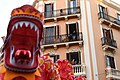 File:MMXXIV Chinese New Year Parade in Valencia 155.jpg