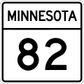 File:MN-82 (1948).svg