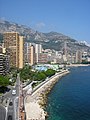 MONACO VIEW FROM LE FAIRMONT HOTEL 3 - panoramio.jpg