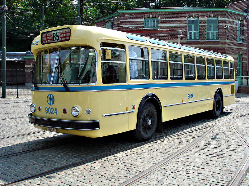 File:MSvB bus 8024.JPG