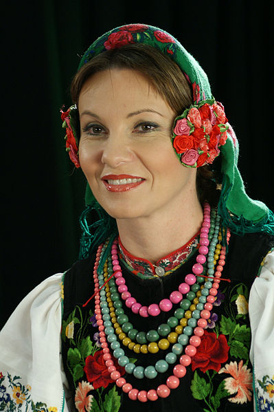 File:Małgorzata Czaczkowska.jpg