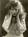 Mae Marsh 1915.jpg