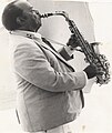 Maestro Marinho Franco (1994).jpg