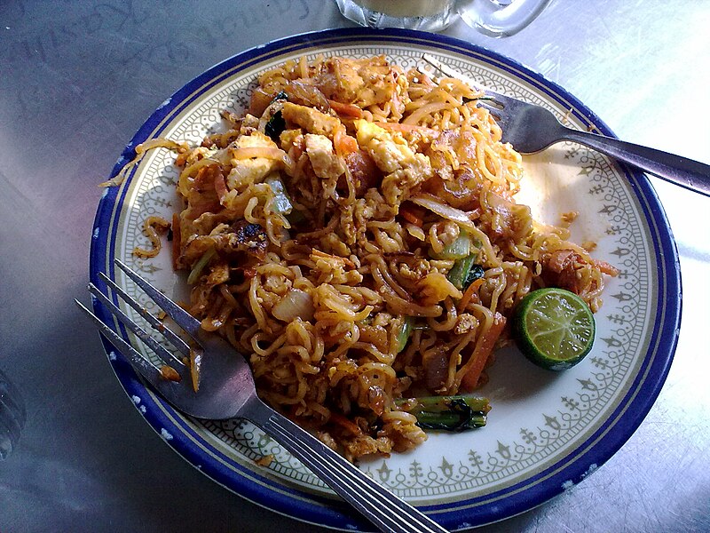 File:Maggi Goreng.jpg