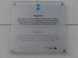 Magistrat w Białej Podlaskiej - 09.JPG