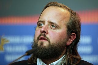 <span class="mw-page-title-main">Magnus Millang</span> Danish screenwriter, actor, comedian and film director