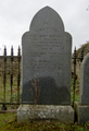 wikimedia_commons=File:Magorban Thomas Armitage gravestone.png
