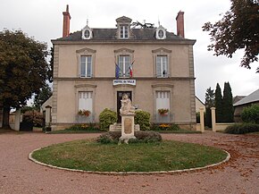 Mairie de Saint-Paterne-Racan.JPG