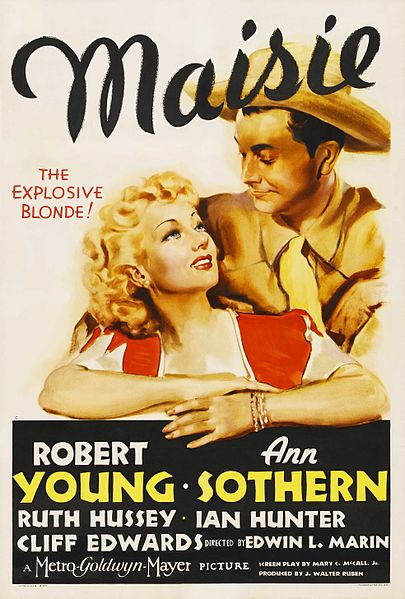 Theatrical release poster