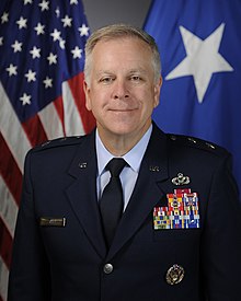 Maj Gen John J. Allen Jr.jpg