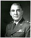 Maj Gen Oliver K. Niess.jpg