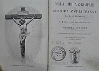 Mala biblia z-kejpami (1898-2).JPG