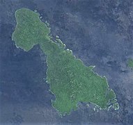 Malakula, Vanuatu, Sentinel-2.jpg