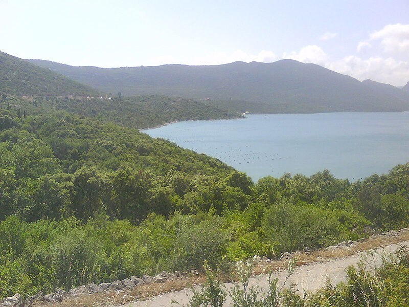 File:Malostonski zaljev09710.JPG