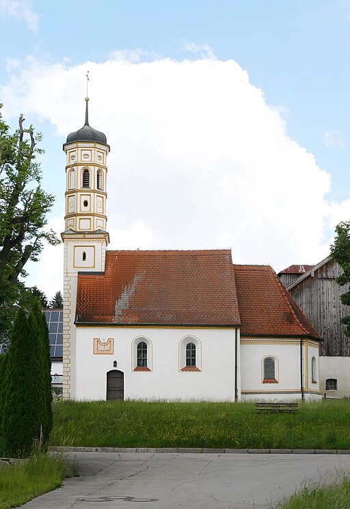 Mammendorf-Peretshofen StMichael 002