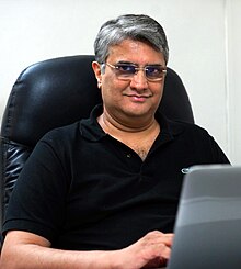 Manish Gupta - Indian film director and writer.jpg
