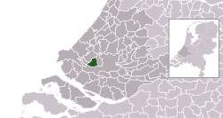 Map - NL - Municipality code 0622 (2009).svg