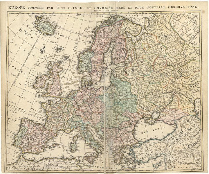 File:Map - Special Collections University of Amsterdam - OTM- HB-KZL 31-04-27.tif